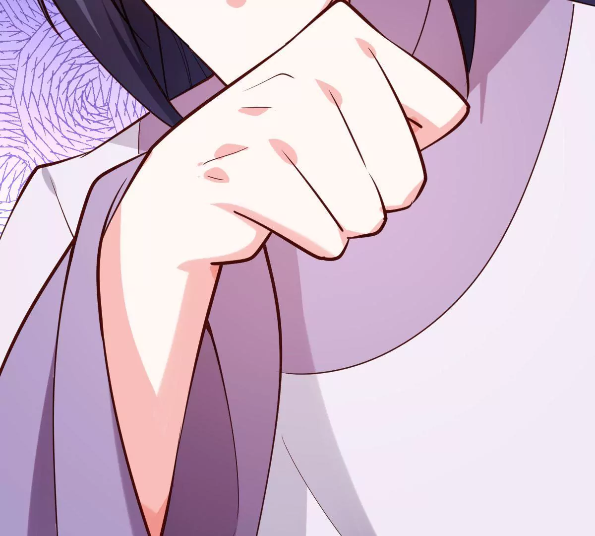 🍲在玄幻世界变成了一棵草？ 第060话 垂死挣扎 第26页
