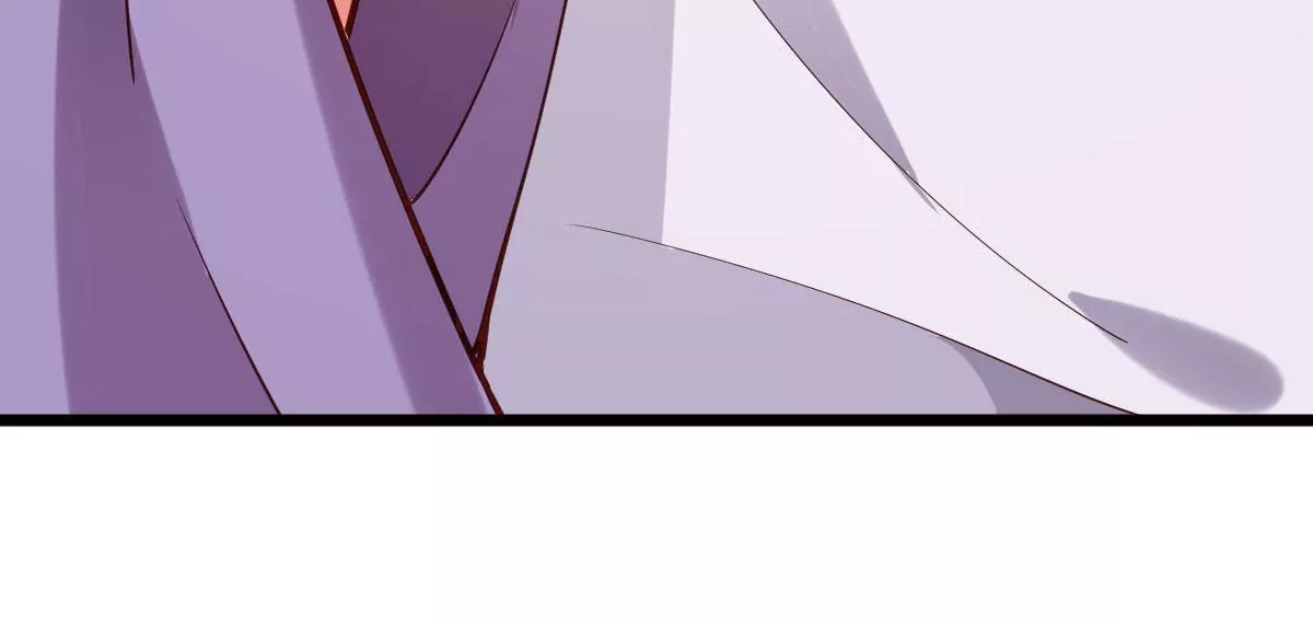🍲在玄幻世界变成了一棵草？ 第060话 垂死挣扎 第27页