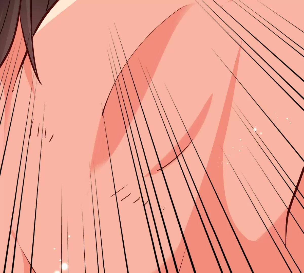 🍲在玄幻世界变成了一棵草？ 第060话 垂死挣扎 第33页