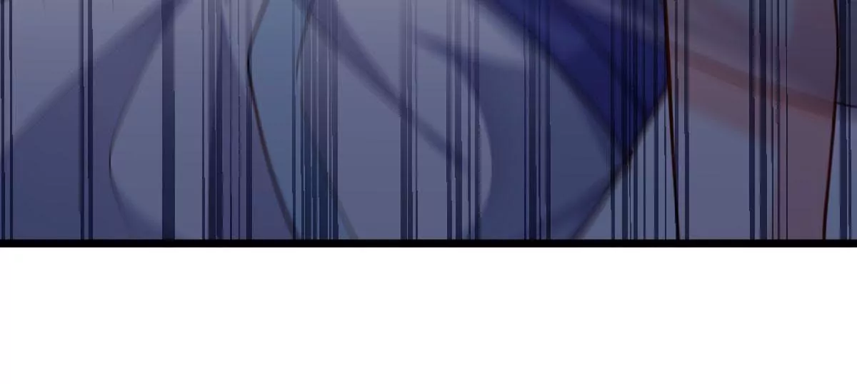🍲在玄幻世界变成了一棵草？ 第060话 垂死挣扎 第43页