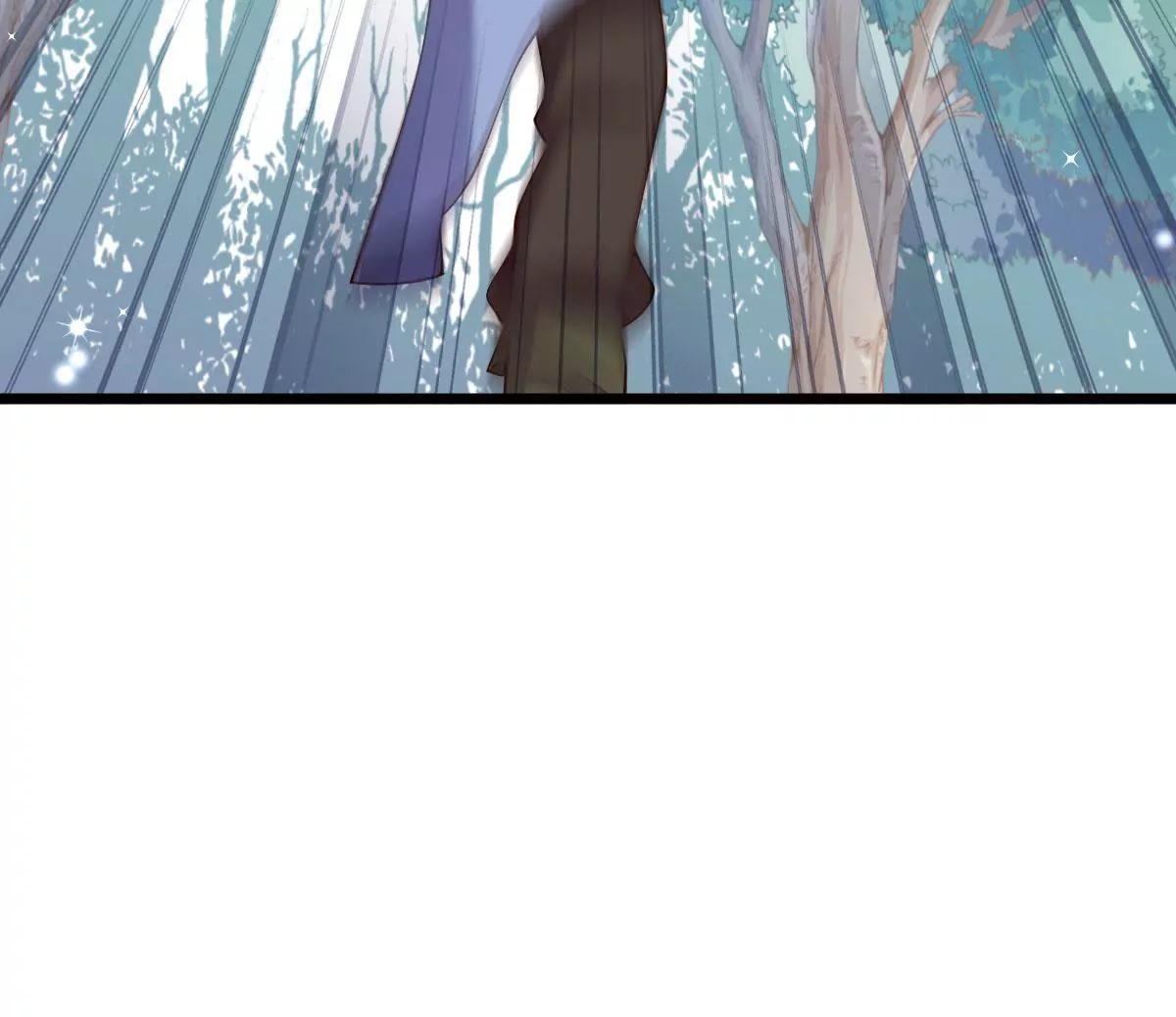 🍲在玄幻世界变成了一棵草？ 第060话 垂死挣扎 第46页
