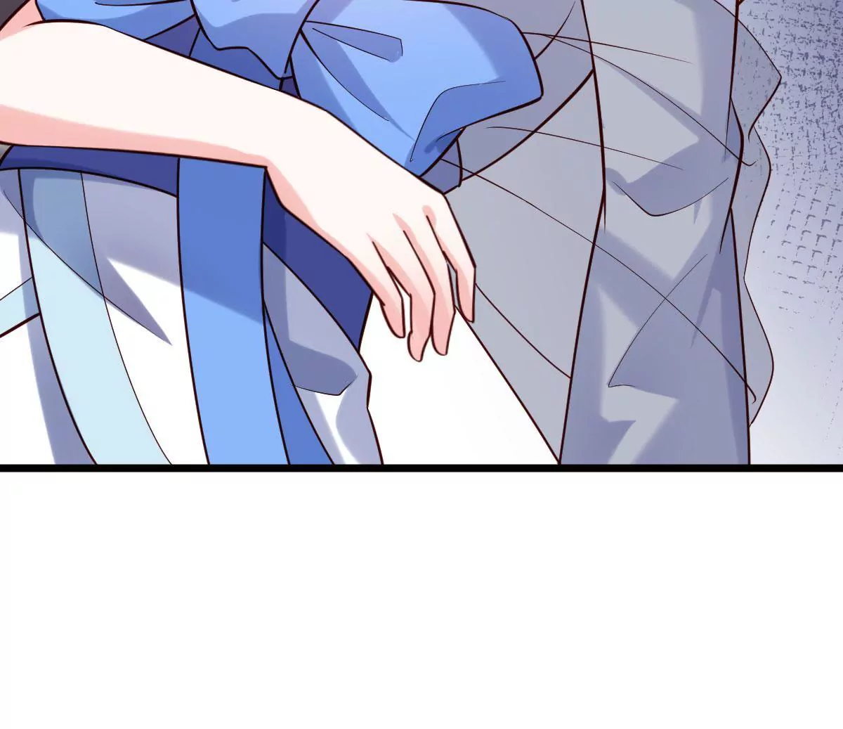 🍲在玄幻世界变成了一棵草？ 第062话 记忆修改 第14页