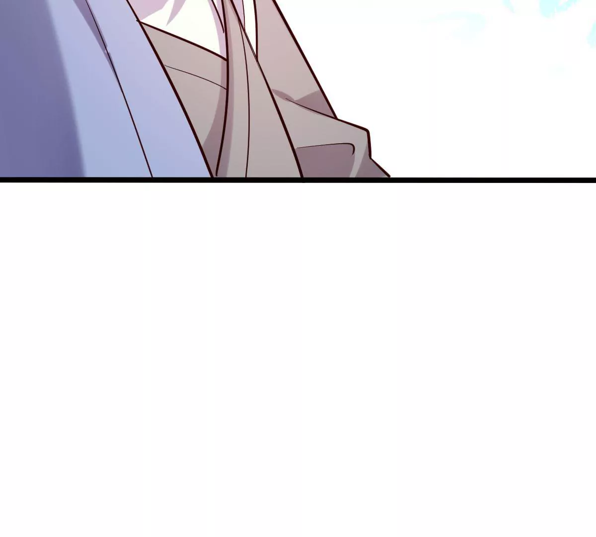 🍲在玄幻世界变成了一棵草？ 第062话 记忆修改 第24页