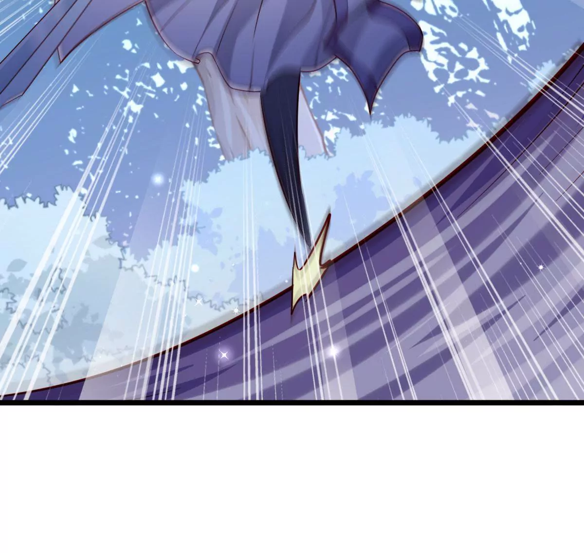 🍲在玄幻世界变成了一棵草？ 第062话 记忆修改 第28页
