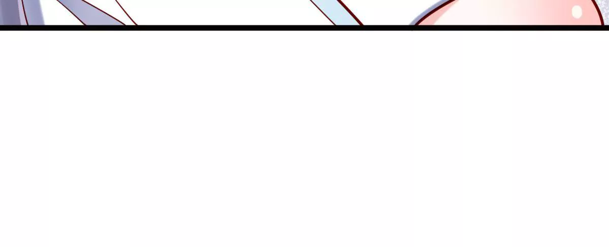 🍲在玄幻世界变成了一棵草？ 第062话 记忆修改 第34页