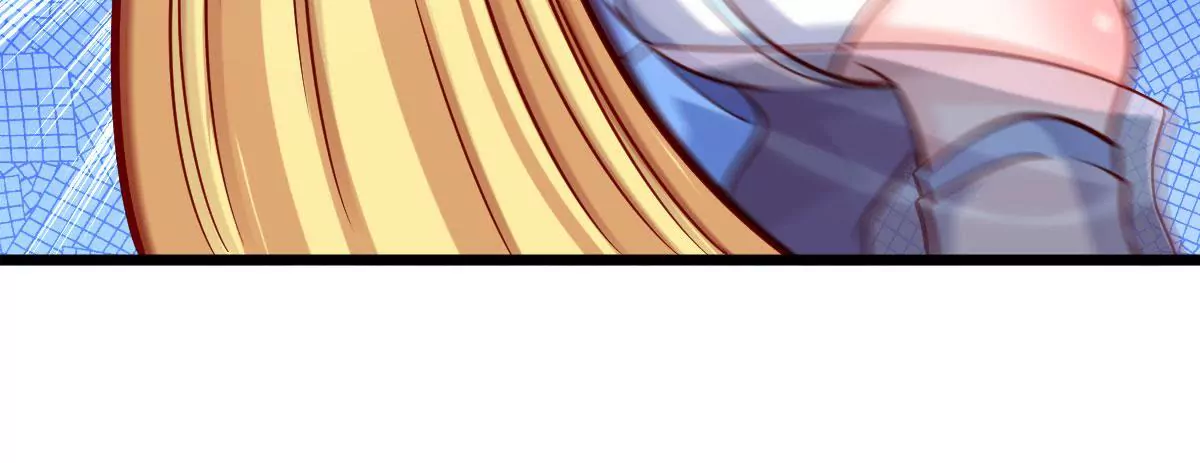 🍲在玄幻世界变成了一棵草？ 第062话 记忆修改 第40页
