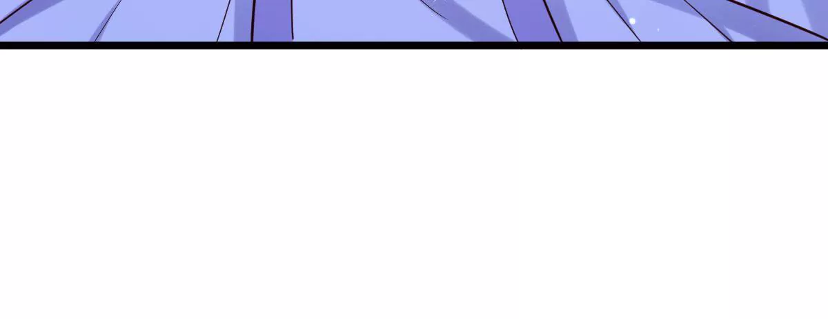 🍲在玄幻世界变成了一棵草？ 第062话 记忆修改 第5页