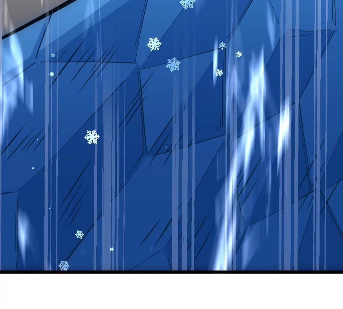 🍲在玄幻世界变成了一棵草？ 第064话 危机 第21页