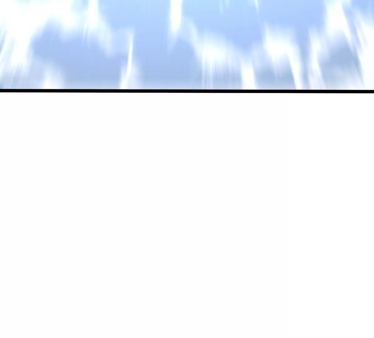 🍲在玄幻世界变成了一棵草？ 第064话 危机 第42页