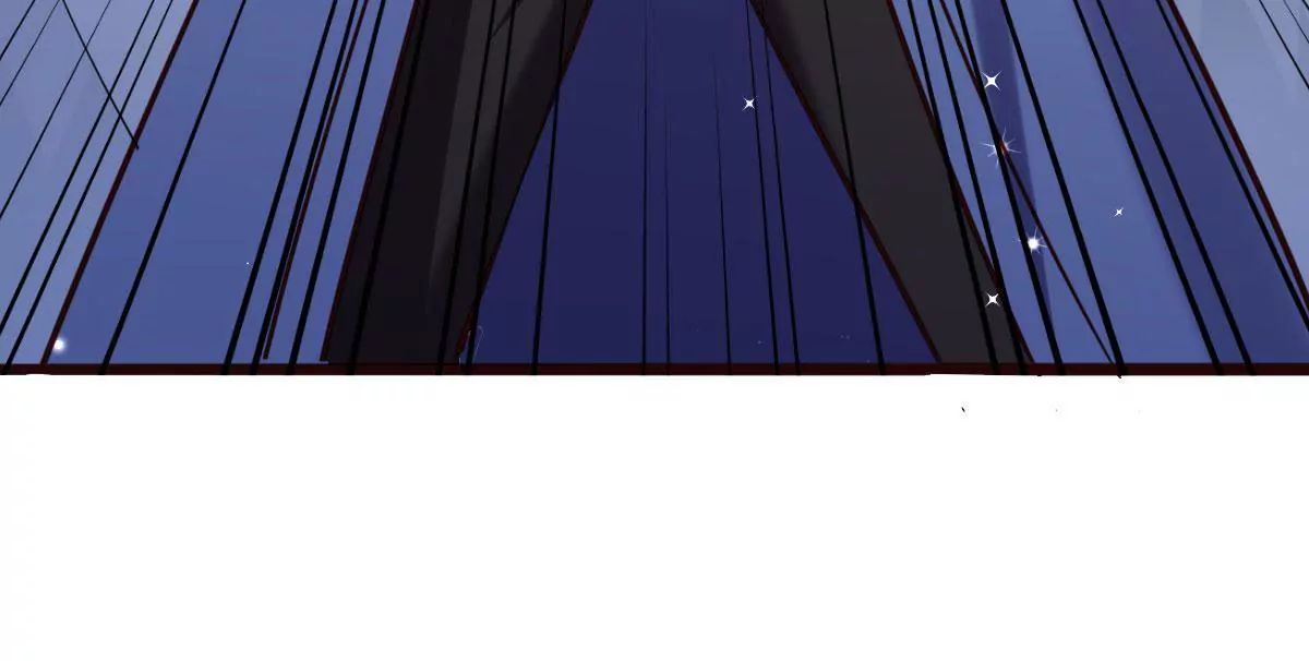 🍲在玄幻世界变成了一棵草？ 第066话  有话好好说 第11页