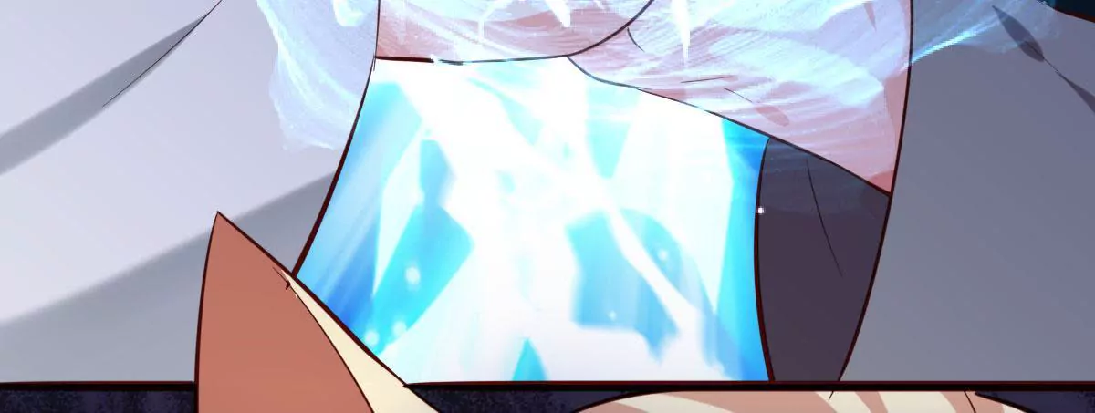 🍲在玄幻世界变成了一棵草？ 第066话  有话好好说 第28页