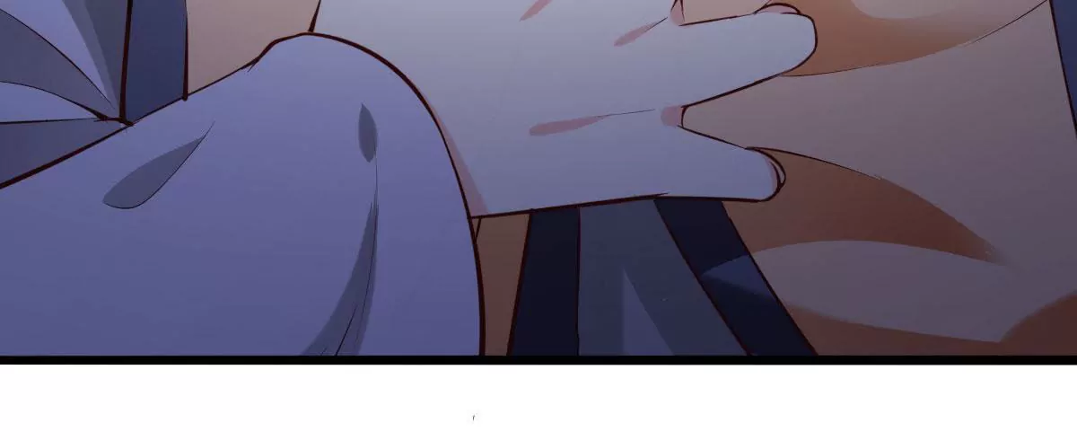 🍲在玄幻世界变成了一棵草？ 第066话  有话好好说 第41页