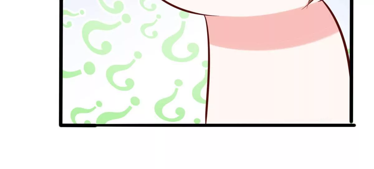 🍲在玄幻世界变成了一棵草？ 第066话  有话好好说 第46页
