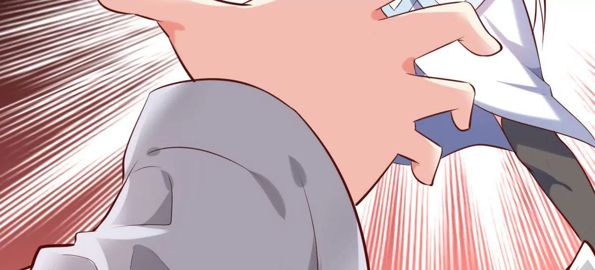🍲在玄幻世界变成了一棵草？ 第066话  有话好好说 第48页
