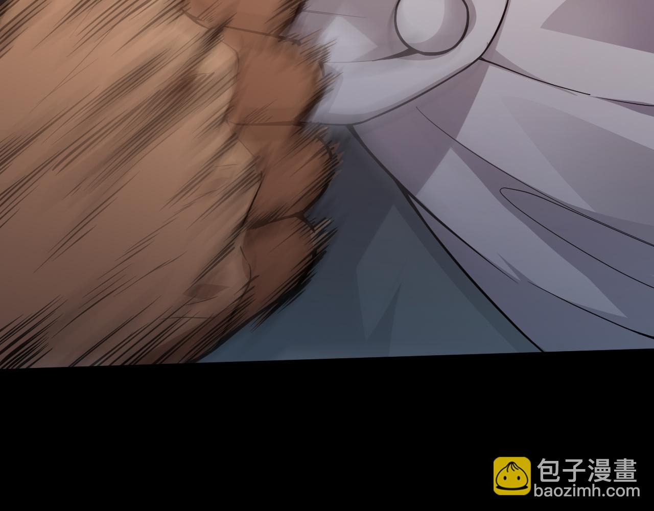 第1话 重生复活再战一世！(1/5)-第1话