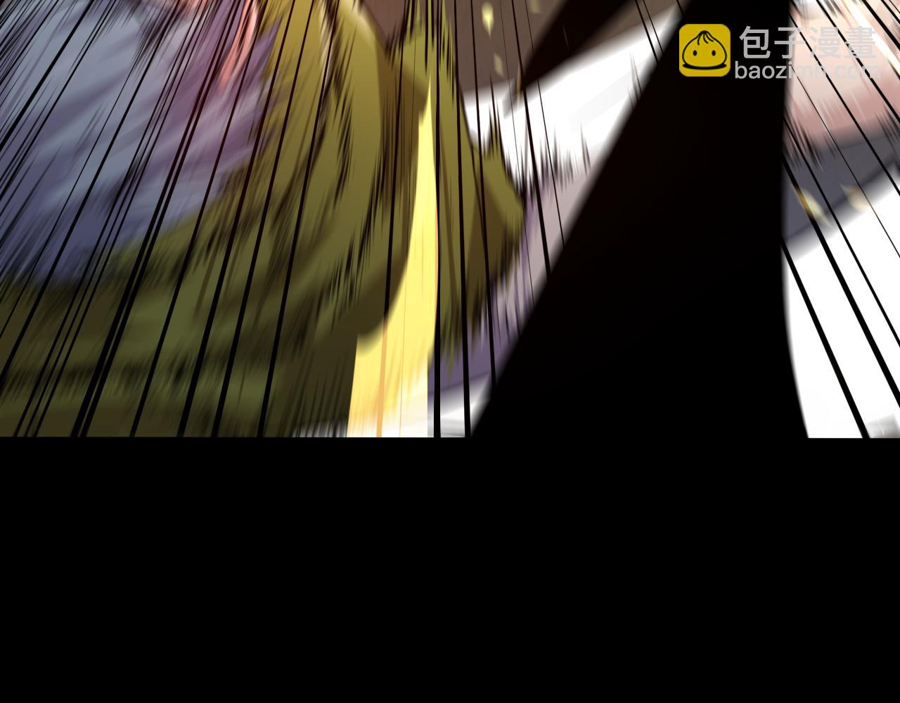 第1话 重生复活再战一世！(1/5)-第1话