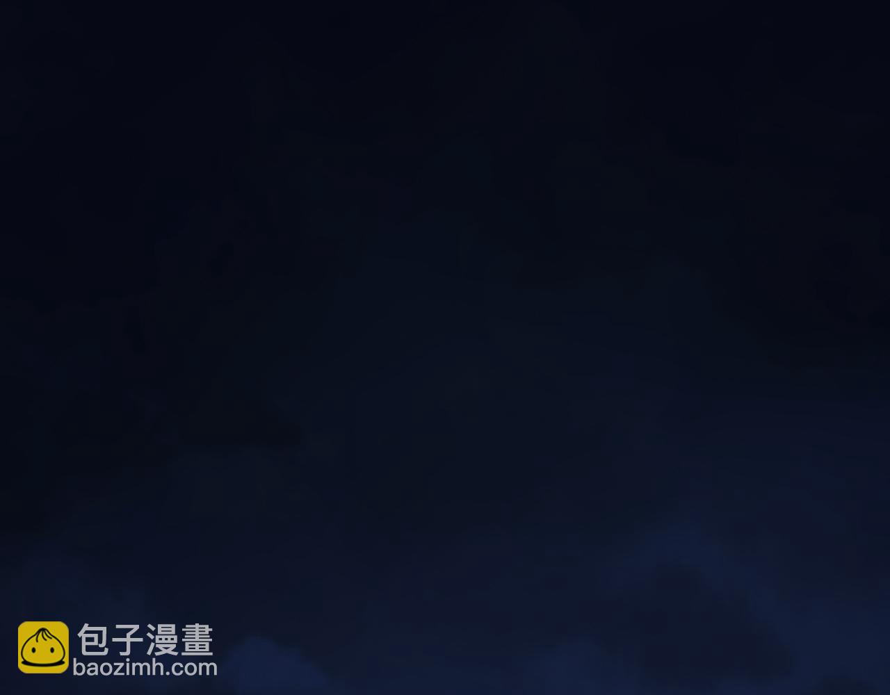 第1话 重生复活再战一世！(1/5)-第1话