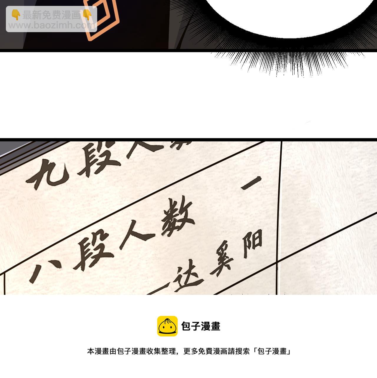 第11话 放榜风波！(1/4)-第11话