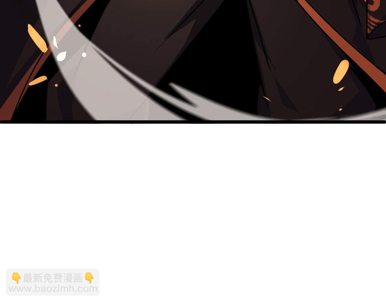 第13话 秒杀？！(1/4)-第13话
