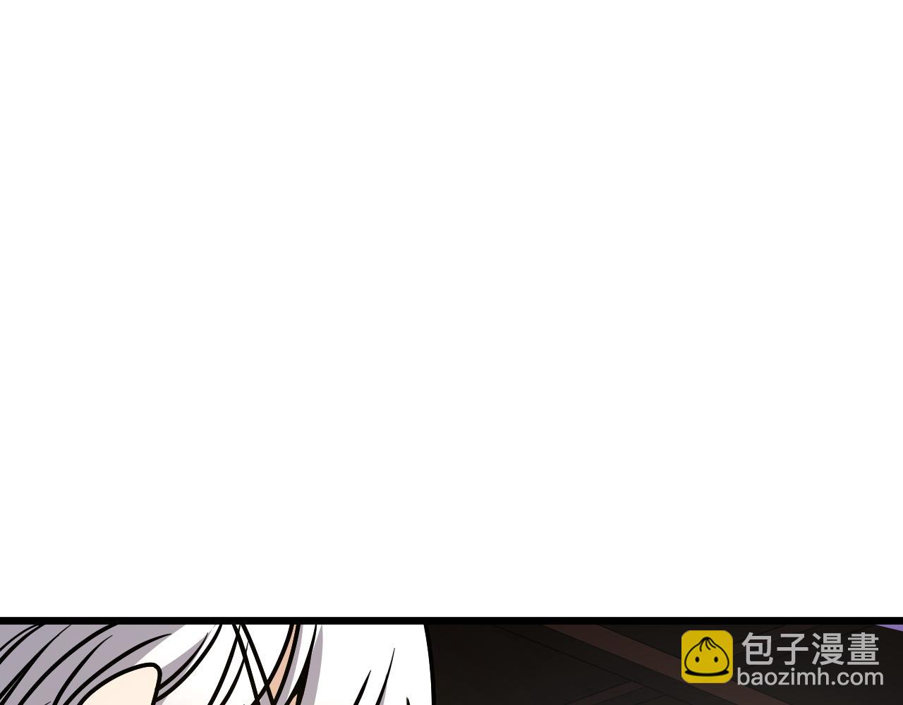 第13话 秒杀？！(1/4)-第13话