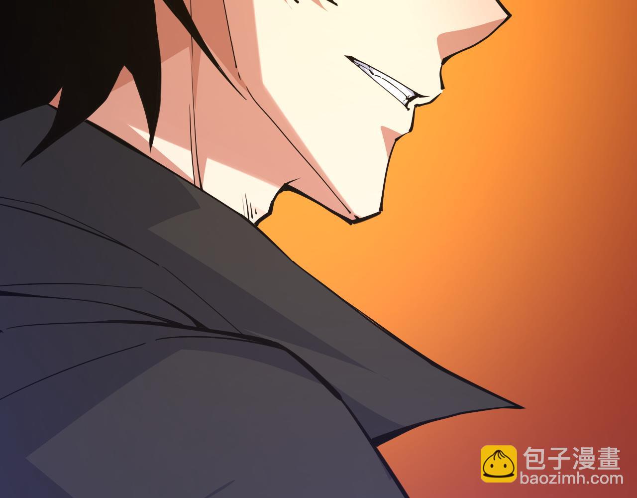 第15话 以一敌众(1/4)-第15话