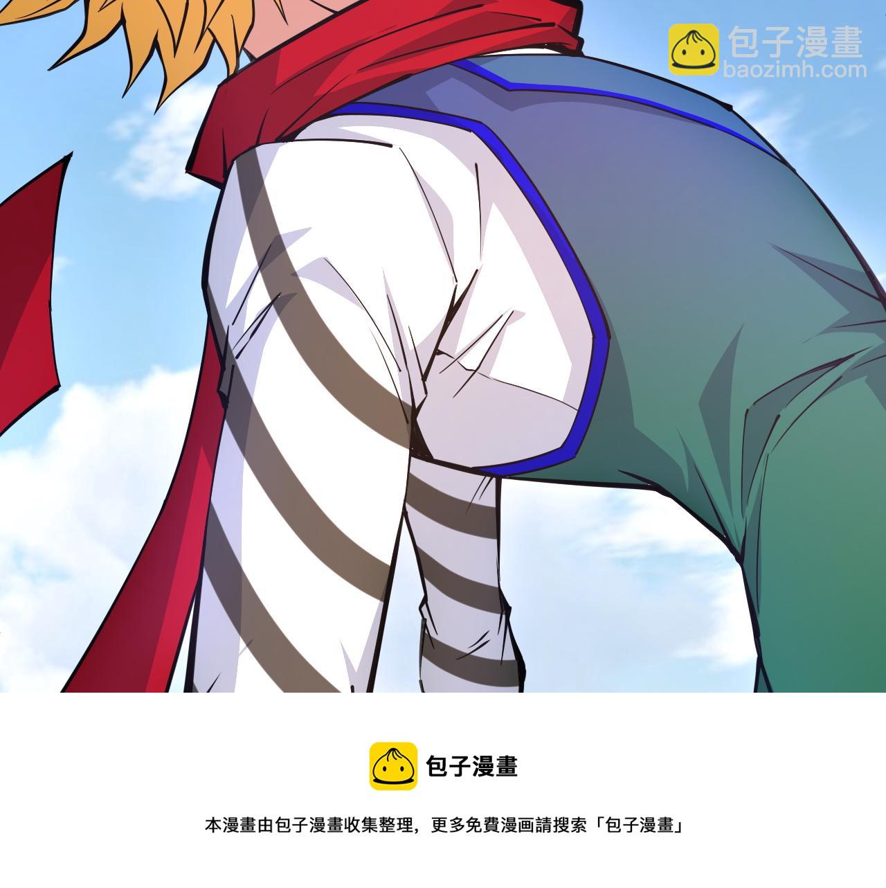 第15话 以一敌众(1/4)-第15话