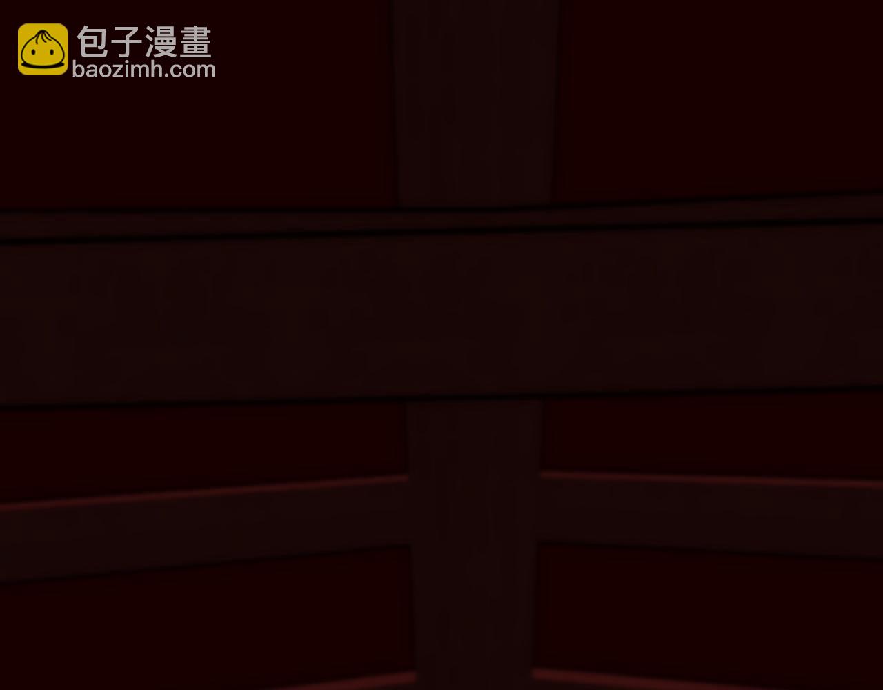 第17话 秦氏陷入斗争旋涡(1/4)-第17话