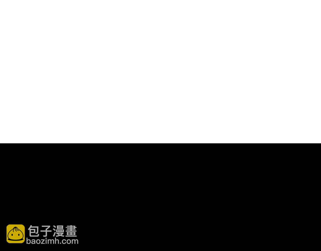 第21话 秦无双登场！(1/5)-第21话
