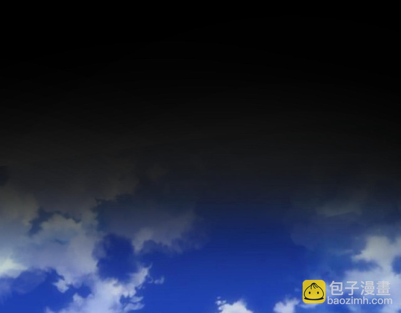 第21话 秦无双登场！(1/5)-第21话