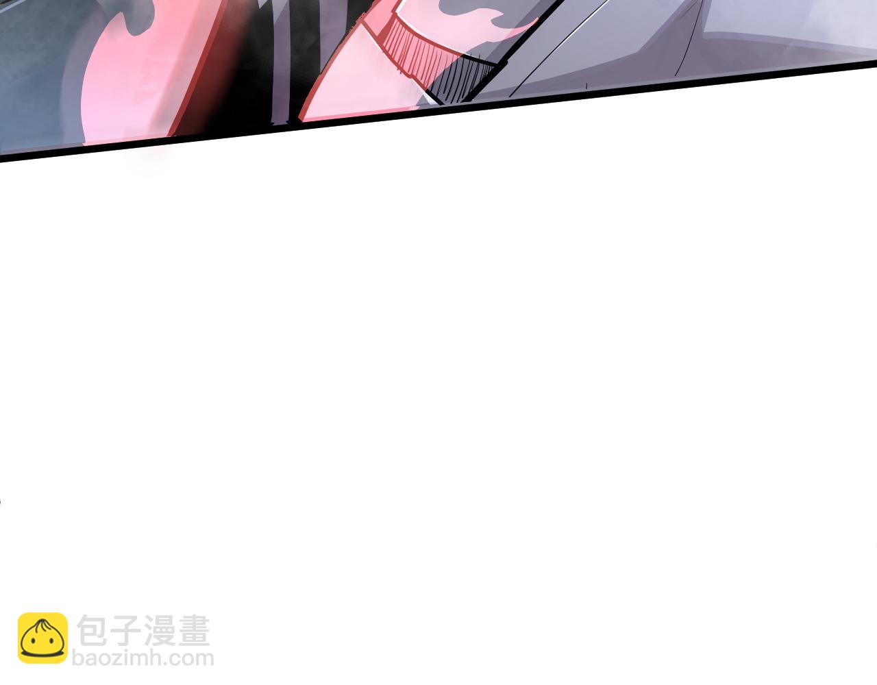 第25话 豪门！(1/4)-第25话