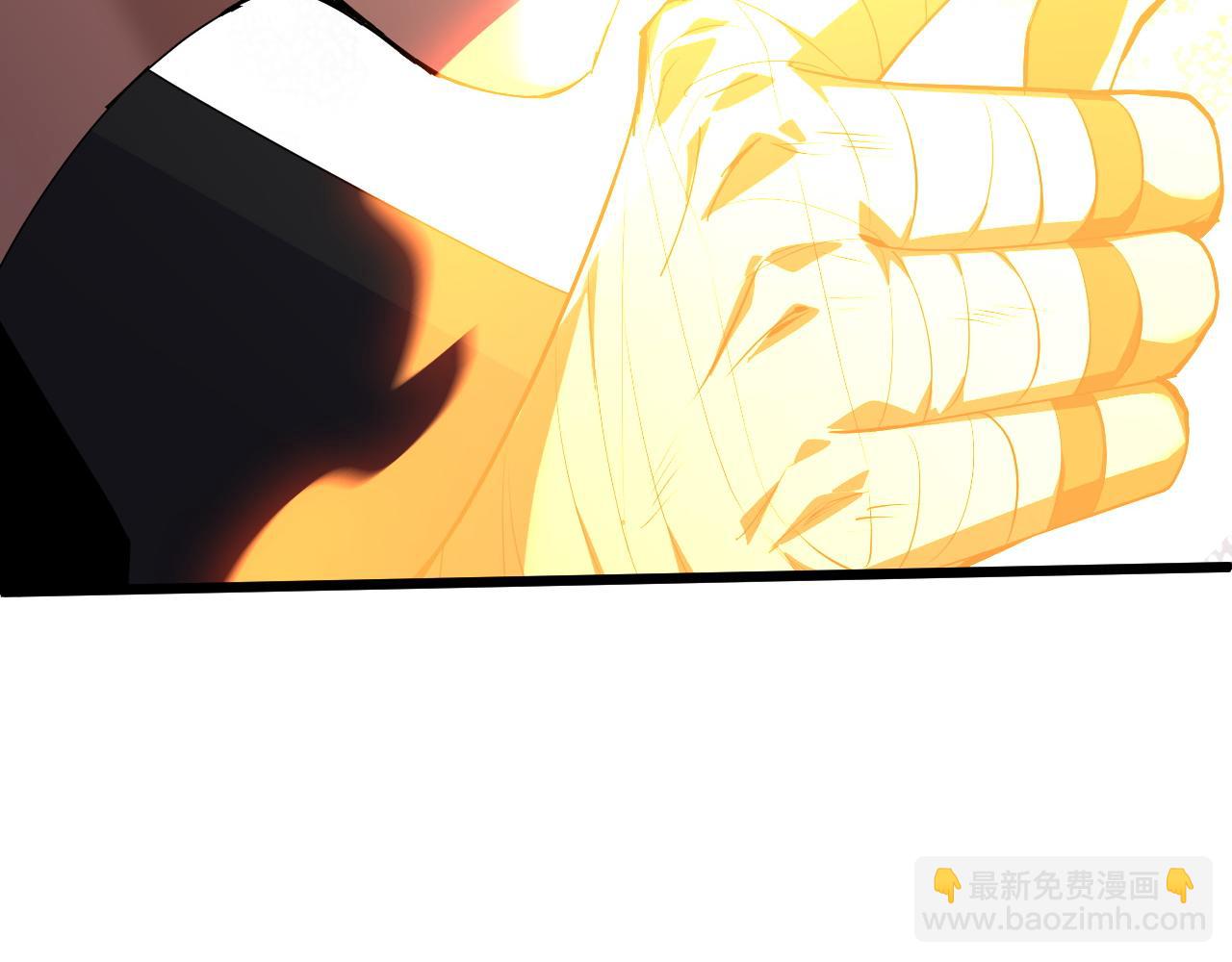 第25话 豪门！(1/4)-第25话