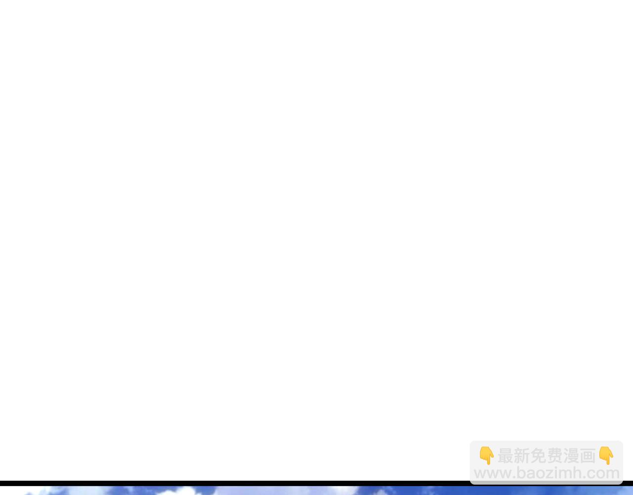 第29话 秦无双会见神秘人(1/4)-第29话