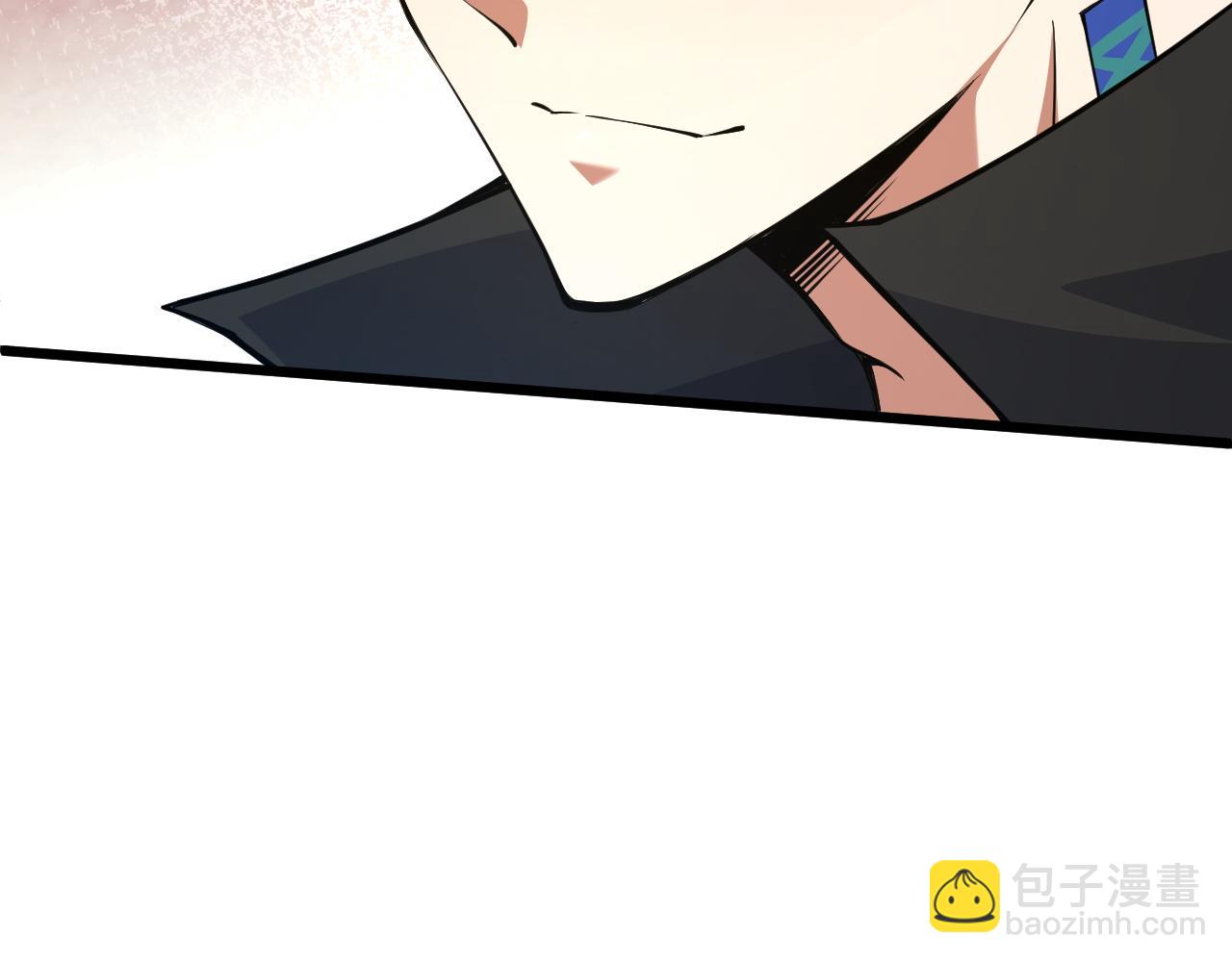 第31话 会见西门大阀！(1/5)-第31话