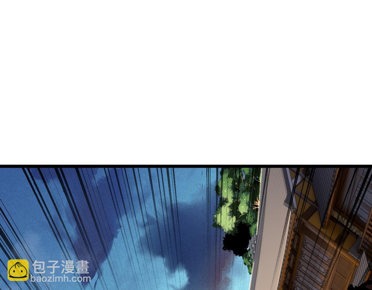 第31话 会见西门大阀！(1/5)-第31话