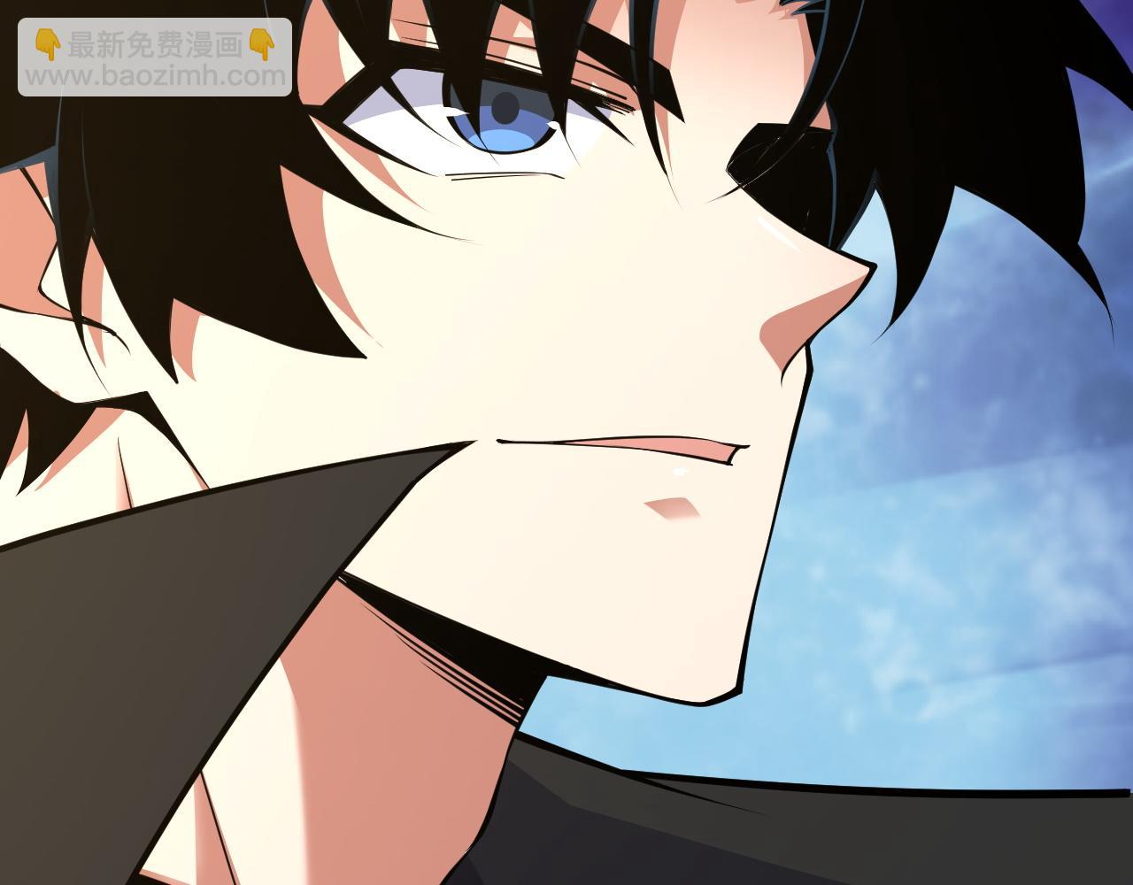 第33话 武童试炼打响！(1/5)-第33话