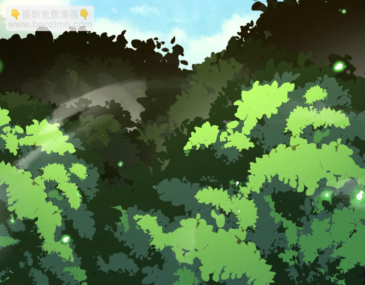 第35话 地狱的血链(1/5)-第35话