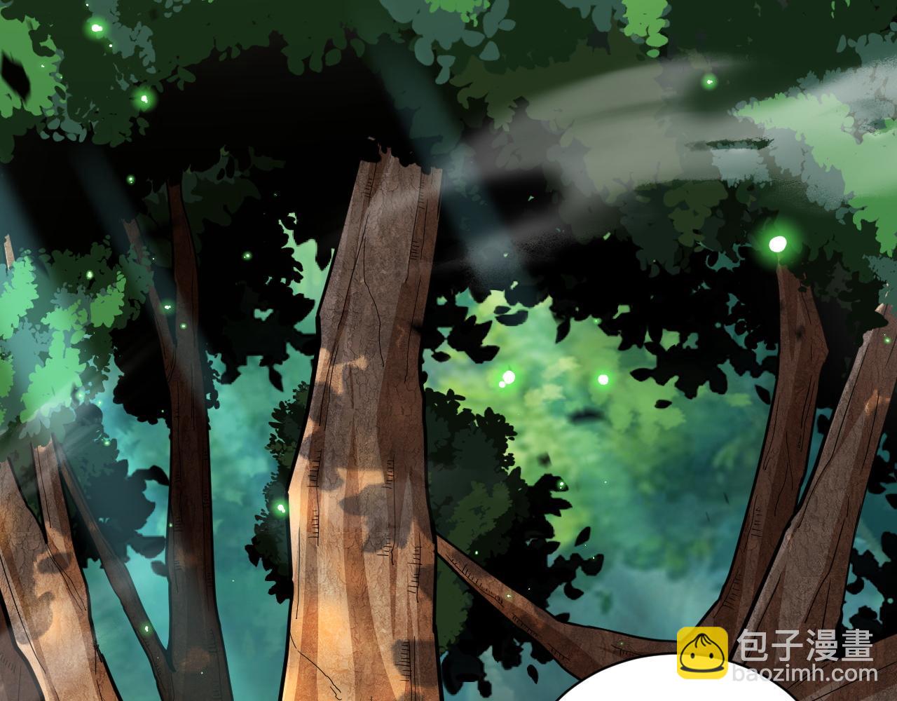 第35话 地狱的血链(1/5)-第35话