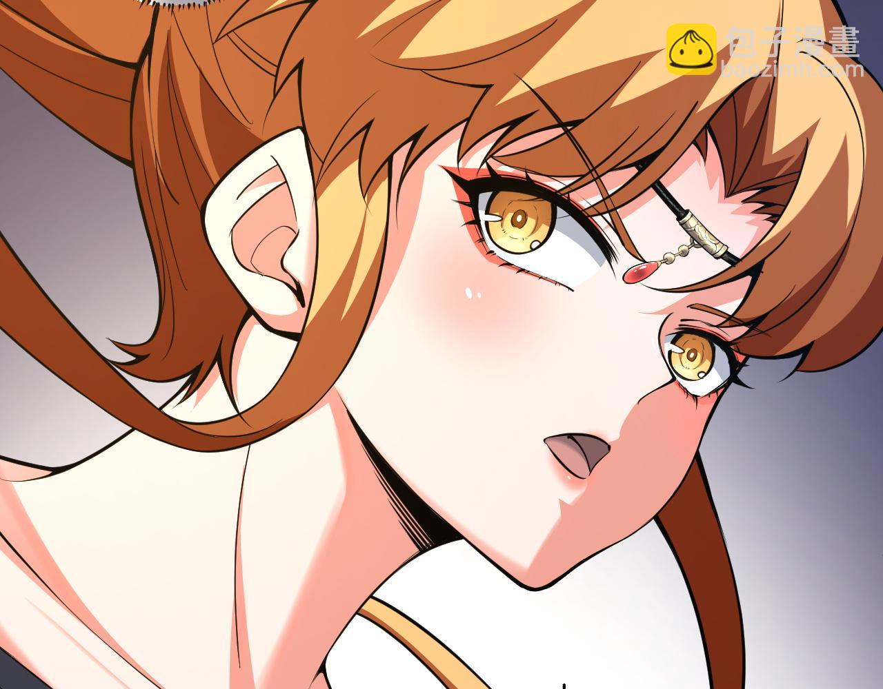 第35话 地狱的血链(1/5)-第35话