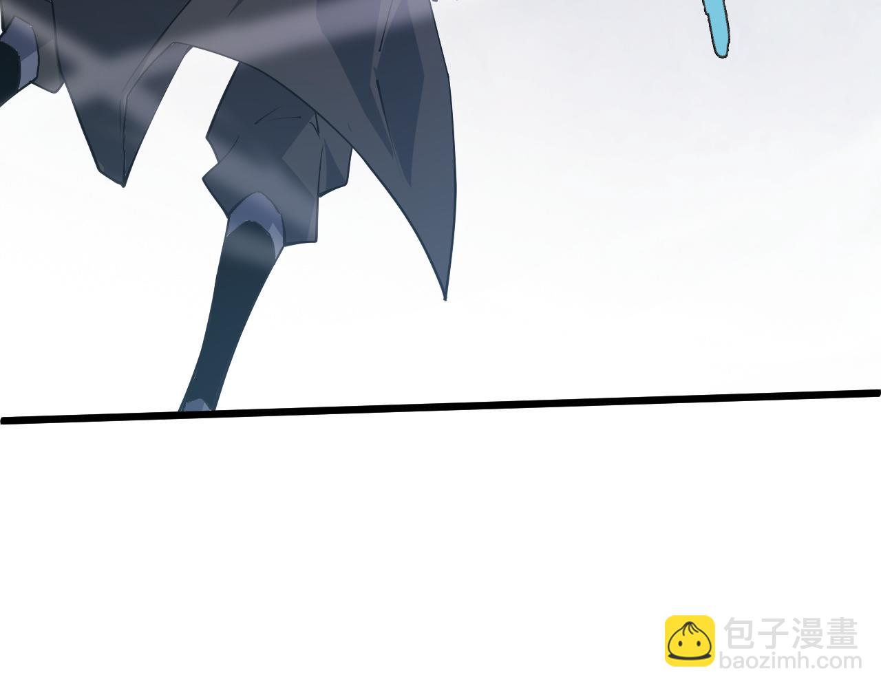第39话 砸招牌！(1/5)-第39话