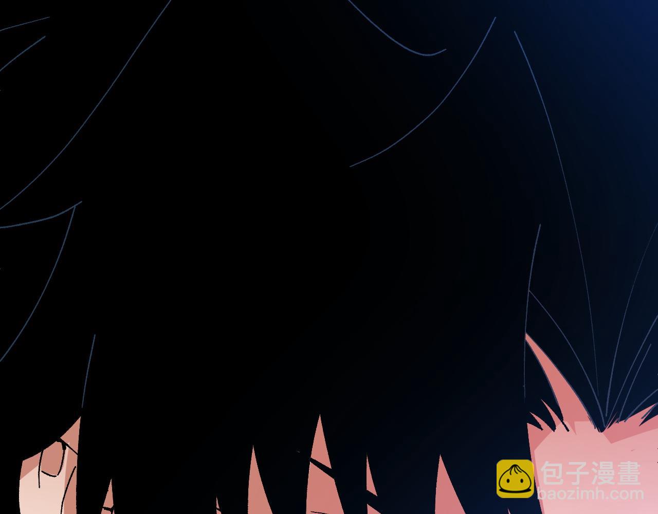 第39话 砸招牌！(1/5)-第39话