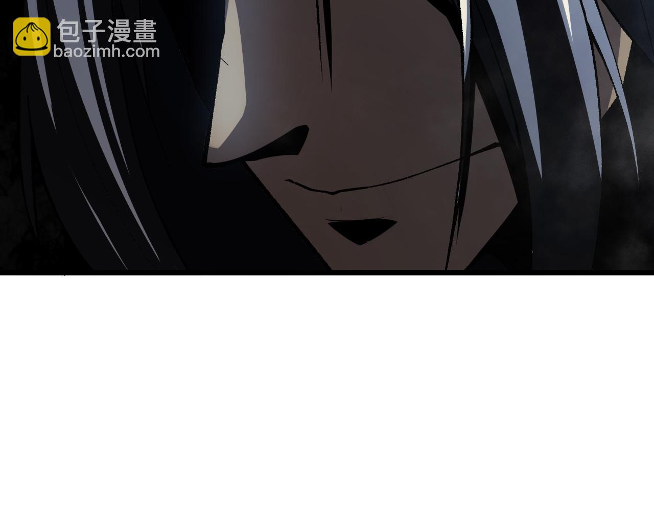 第45话 婚礼和葬礼？(1/5)-第45话