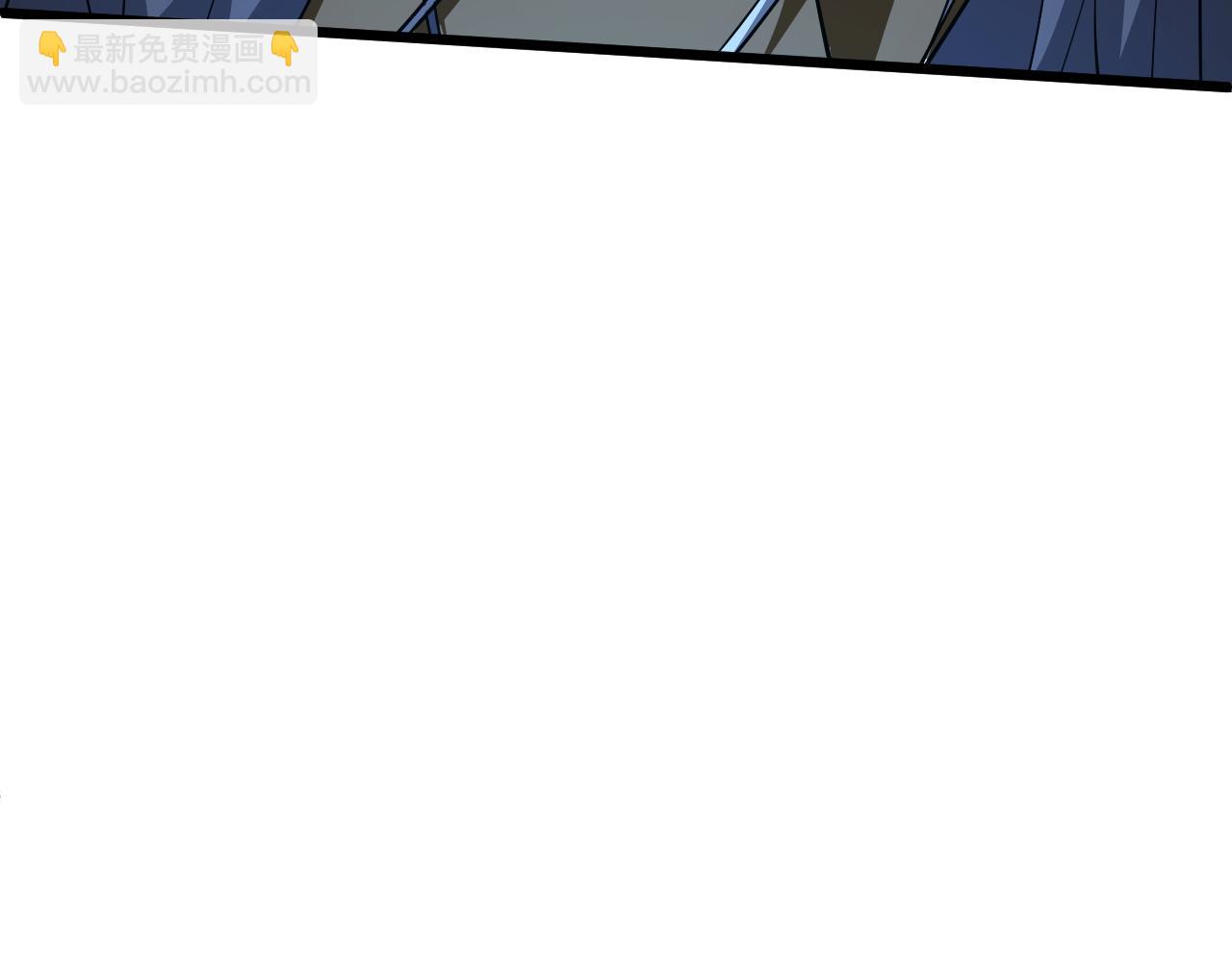 第47话 秦无双虐杀厉无忌！(1/5)-第47话