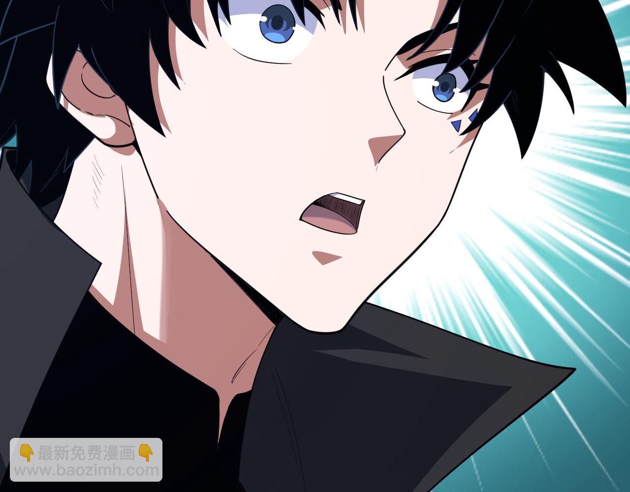 第53话 巧遇故人(1/4)-第53话