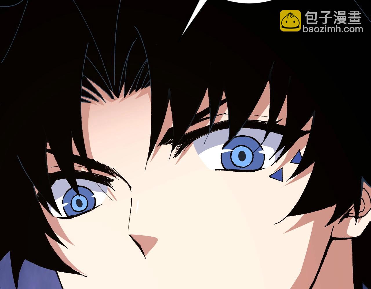 第69话 不死阎罗(1/5)-第69话