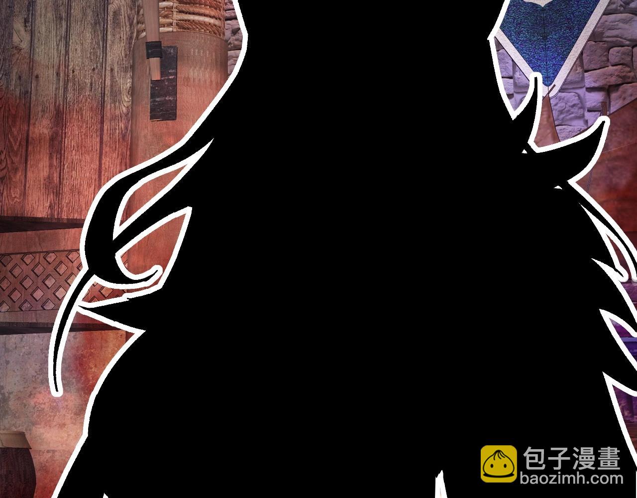 第75话 侍寝？！(1/5)-第75话
