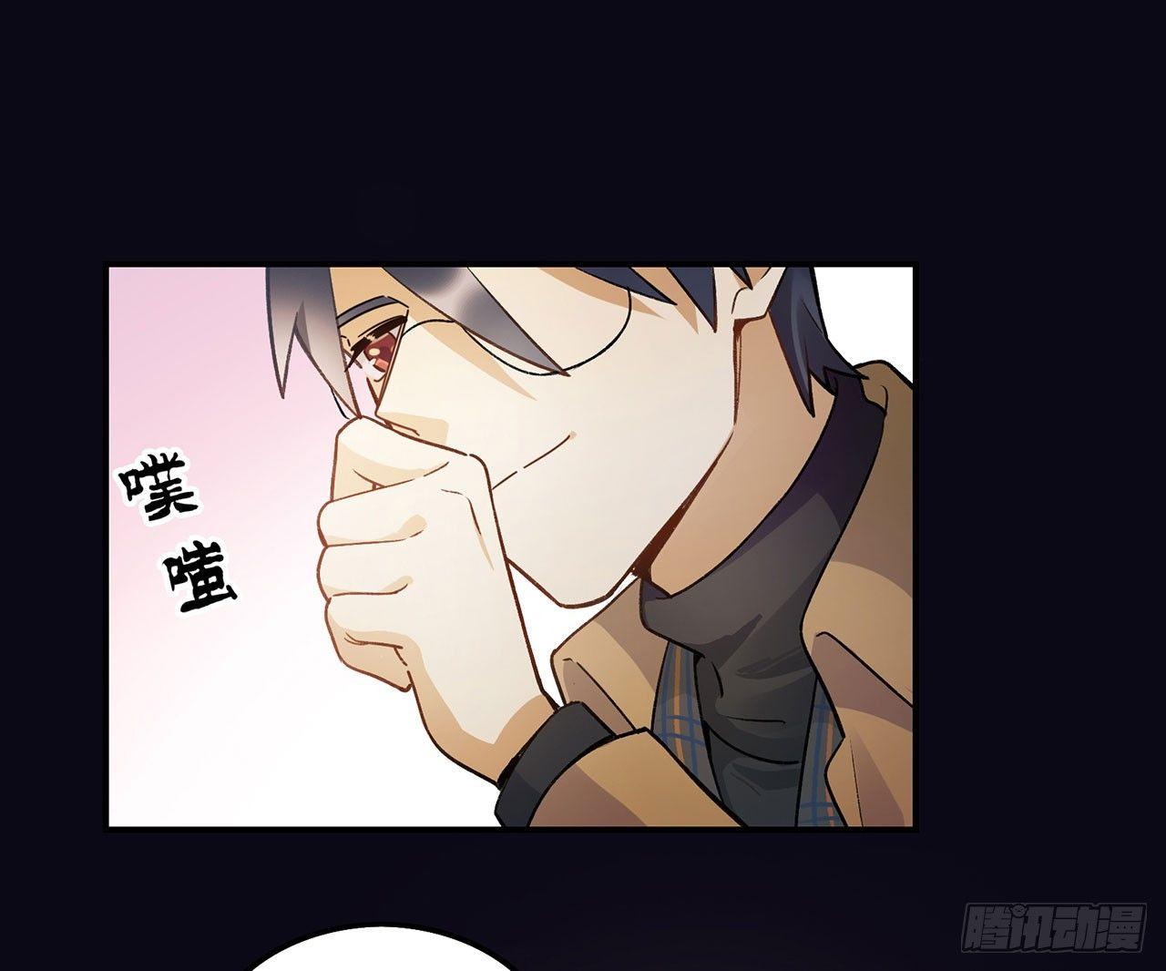 新剧女二号(1/2)-第101话
