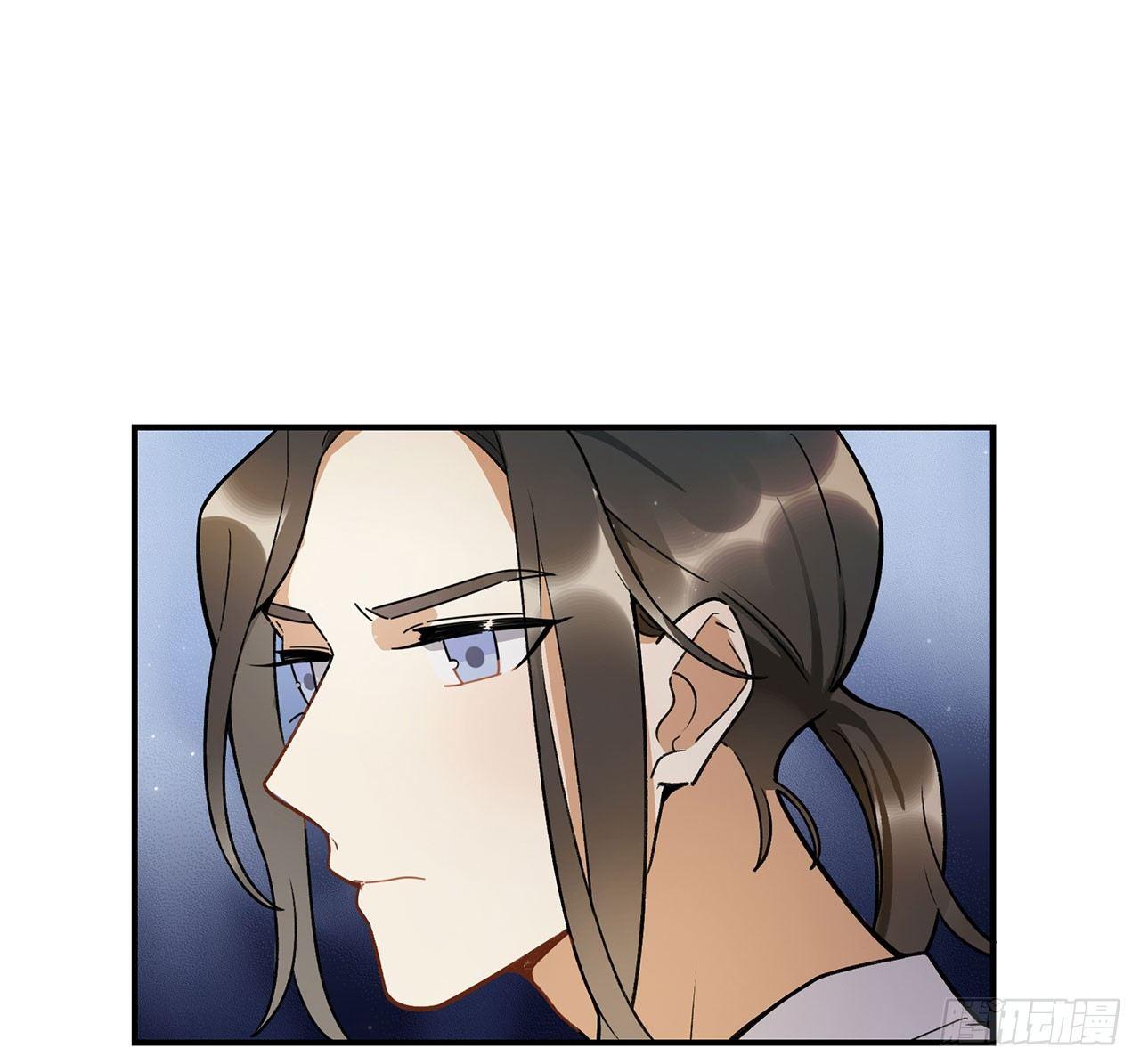 剧本朗读会(1/2)-第103话