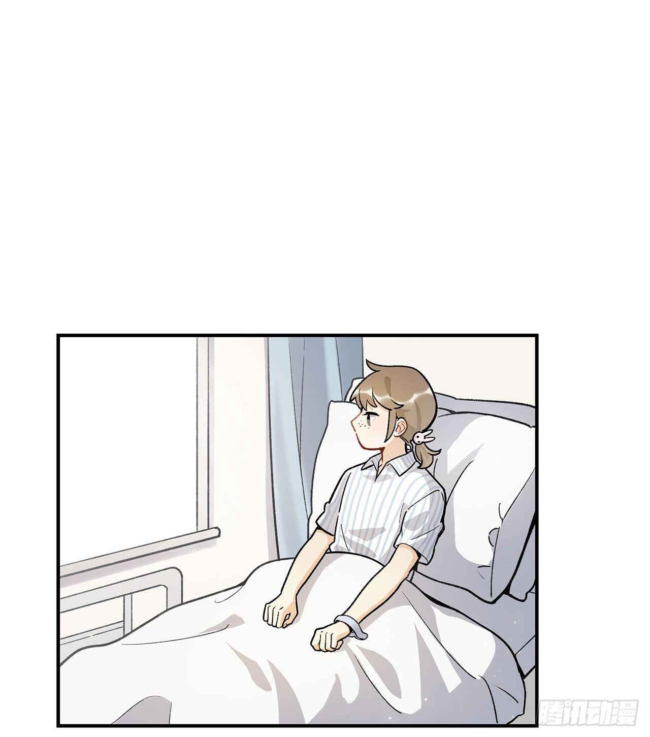 我能做到的事(1/2)-第105话