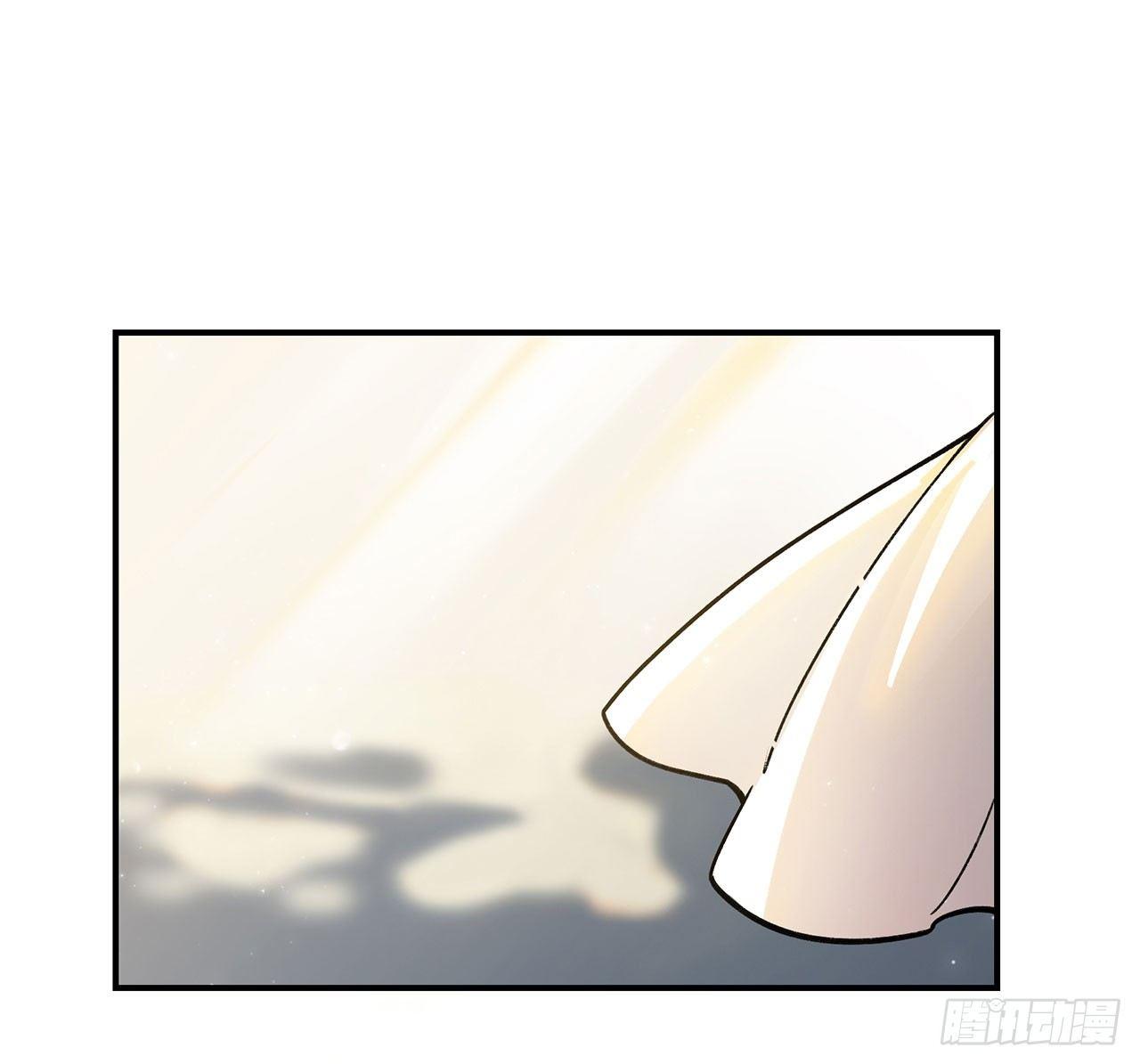 这个人类好烦(1/2)-第107话