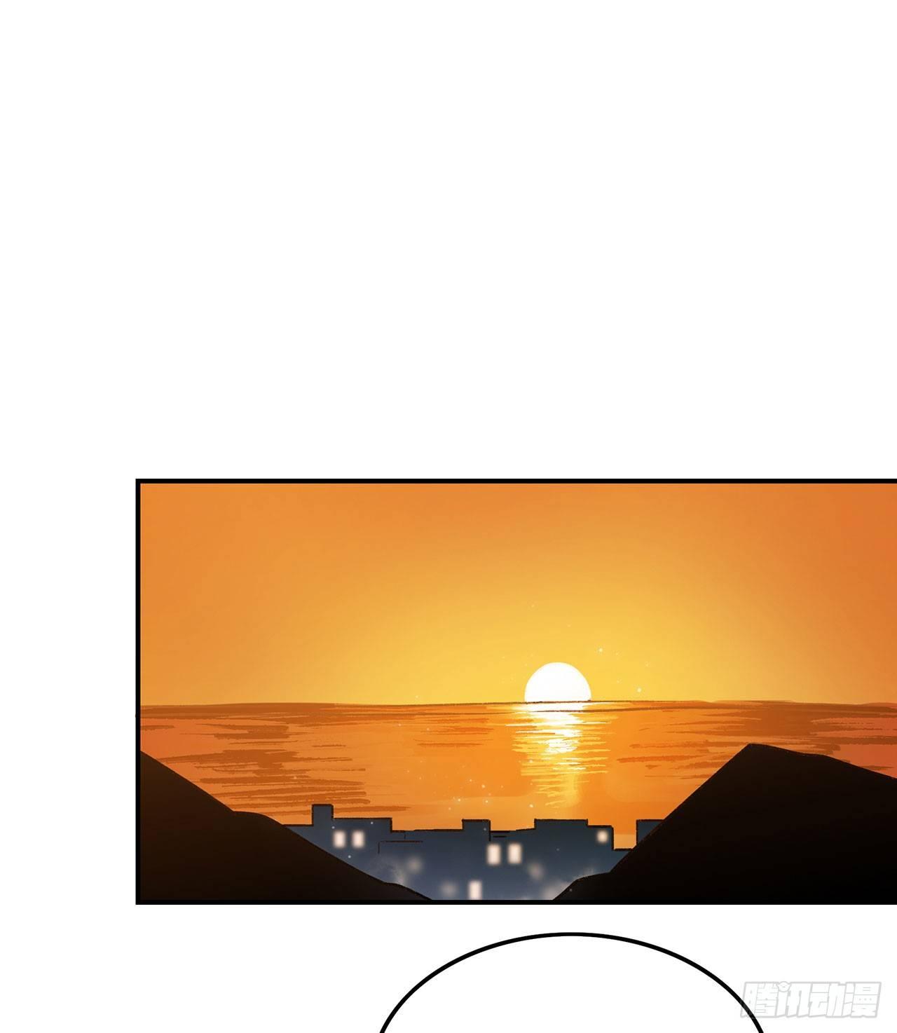 为啥会这样！(1/2)-第117话